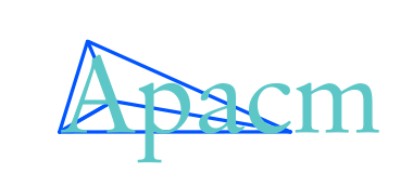 Apacm