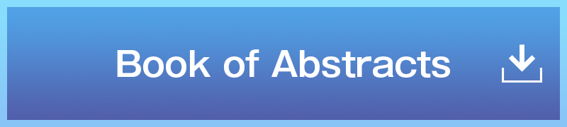 Book of Abstracts