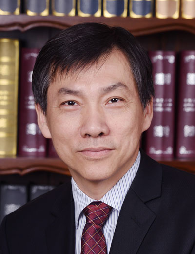 C.W. Lim