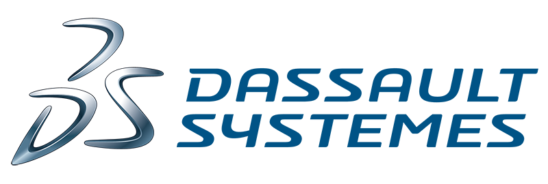 Dassault Systems