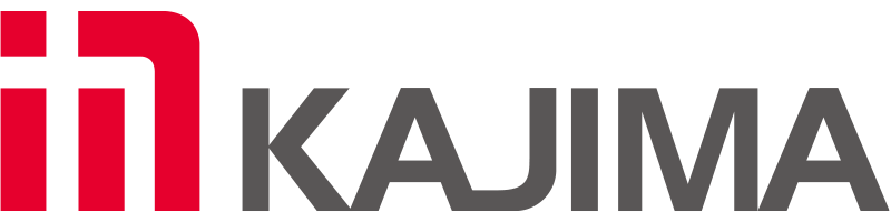 KAJIMA Corporation