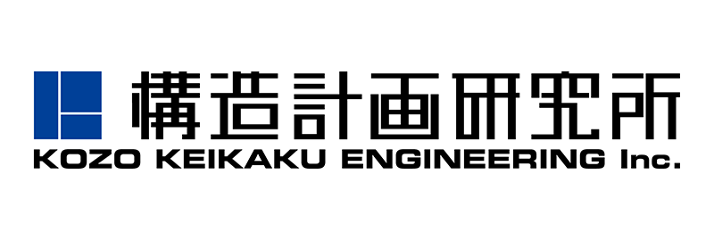Kozo Keikaku Engineering