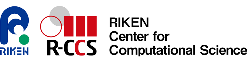 RIKEN (R-CCS)
